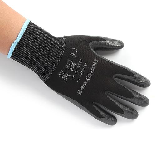 劳防用品_一线达通