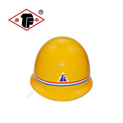 中国建筑安全帽.中国建筑,安全帽部分产品合集#劳保用品 #安